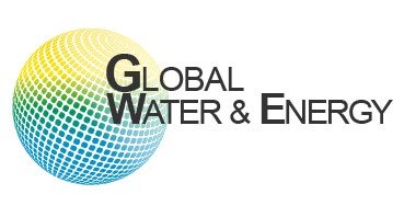 Global Water