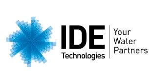 Ide Tech